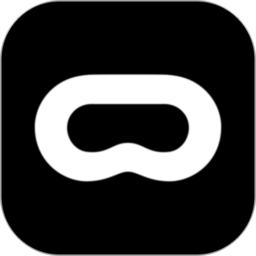 下载米兰体育APP，畅享随时随地的体育激情