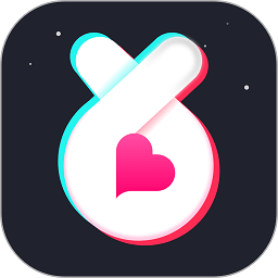 下载米兰体育APP，畅享随时随地的体育激情